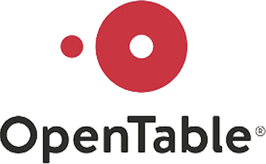 OpenTable