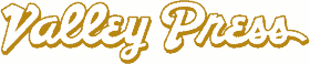 Valley Press