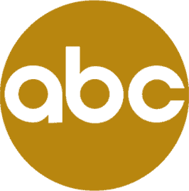 ABC